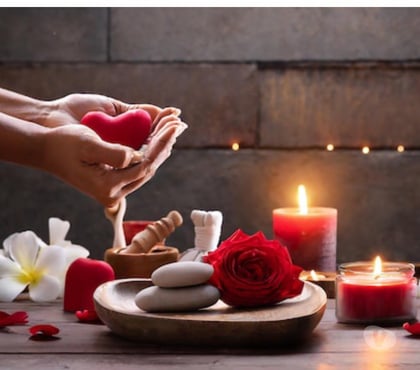  Escorts & Erotic Massage Malone Belfast - Photos for Relaxing massage