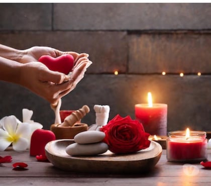  Escorts & Erotic Massage Malone Belfast - Photos for Relaxing massage