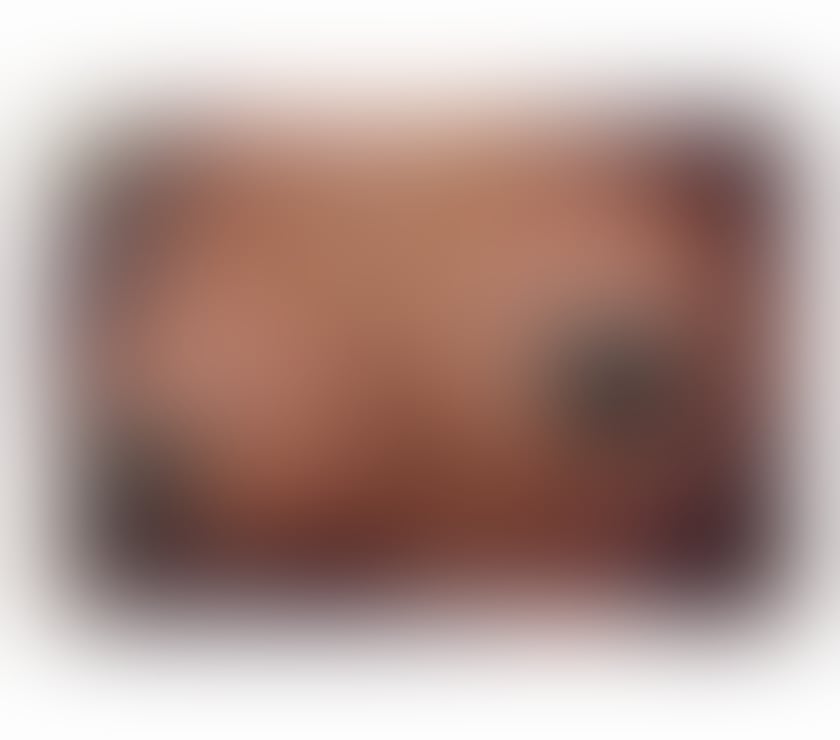 Escorts Barking and Dagenham Barking - Barking and Dagenham - Photos for Petite princess