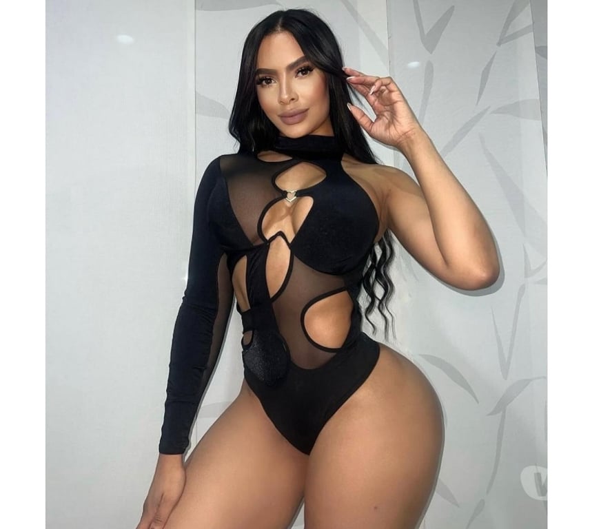 Escorts South East London Peckham - South East London - Photos for Maria 📞 new in tow no rush
