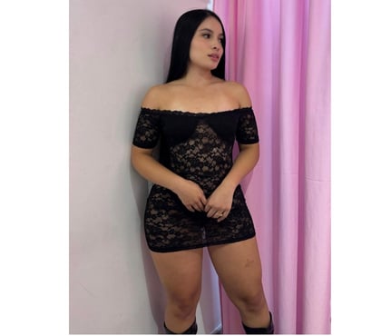 Escorts Peckham South East London - Photos for Maria 📞 new in tow no rush