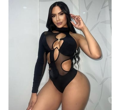 Escorts Peckham South East London - Photos for Maria 📞 new in tow no rush