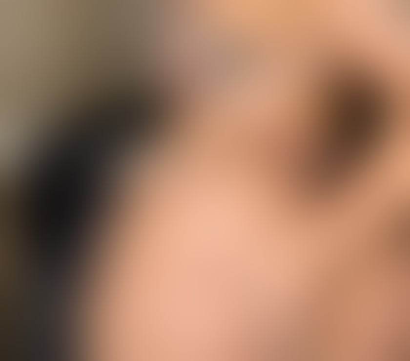 Escorts North London Finsbury Park Station - North London - Photos for Jennifer 🫦🫦NEW 💣PARTY GIRL🫦💋NO RUSH