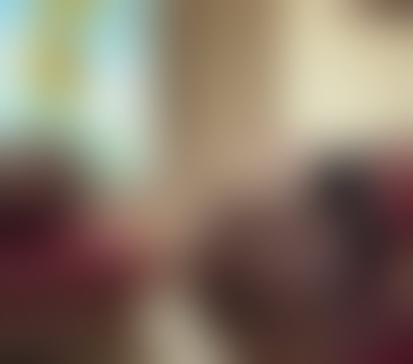 Escorts North London Finsbury Park Station - North London - Photos for Jennifer 🫦🫦NEW 💣PARTY GIRL🫦💋NO RUSH
