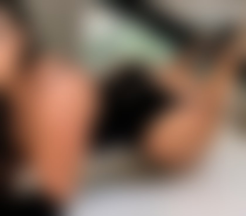  Escorts Finsbury Park Station North London - Photos for Bbw Super PARTY ASS 🥳 FULLSERVICES Lola