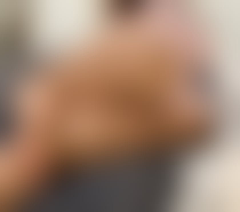 Escorts North London Finsbury Park Station - North London - Photos for Jennifer 🫦🫦NEW 💣PARTY GIRL🫦💋NO RUSH