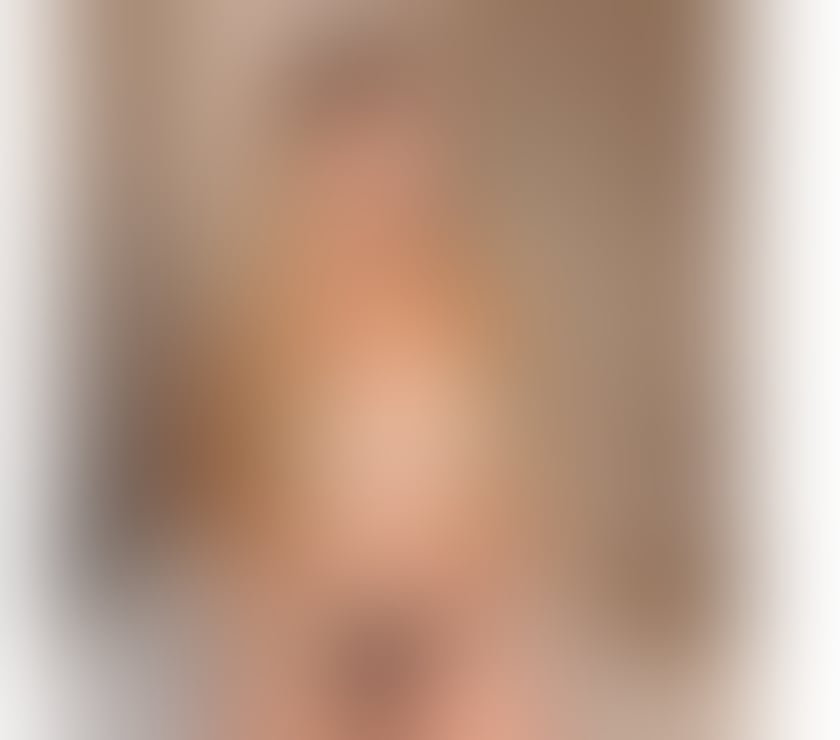 Escorts East London Hackney - East London - Photos for MATILDA🩷BLONDIE🩷1h100✨✅