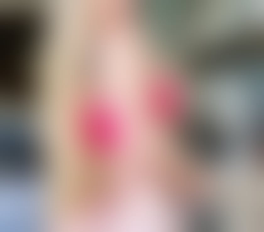 Escorts East London Hackney - East London - Photos for MATILDA🩷BLONDIE🩷1h100✨✅