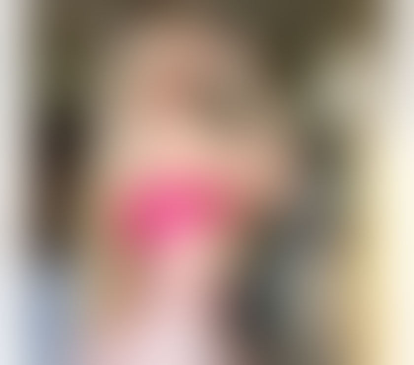 Escorts East London Hackney - East London - Photos for MATILDA🩷BLONDIE🩷1h100✨✅