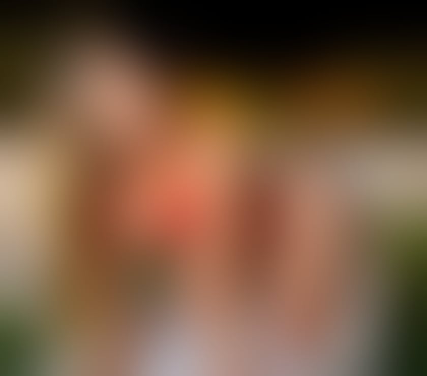 Escorts East London Hackney - East London - Photos for MATILDA🩷BLONDIE🩷1h100✨✅