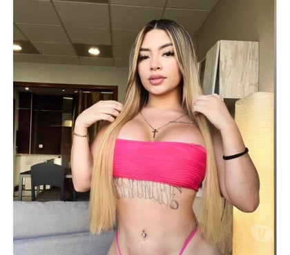 Escorts Hackney East London - Photos for MATILDA🩷BLONDIE🩷1h100✨✅