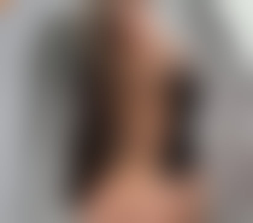 Escorts South East London Bermondsey - South East London - Photos for Valentina latina! 🇧🇷 Garota da festa