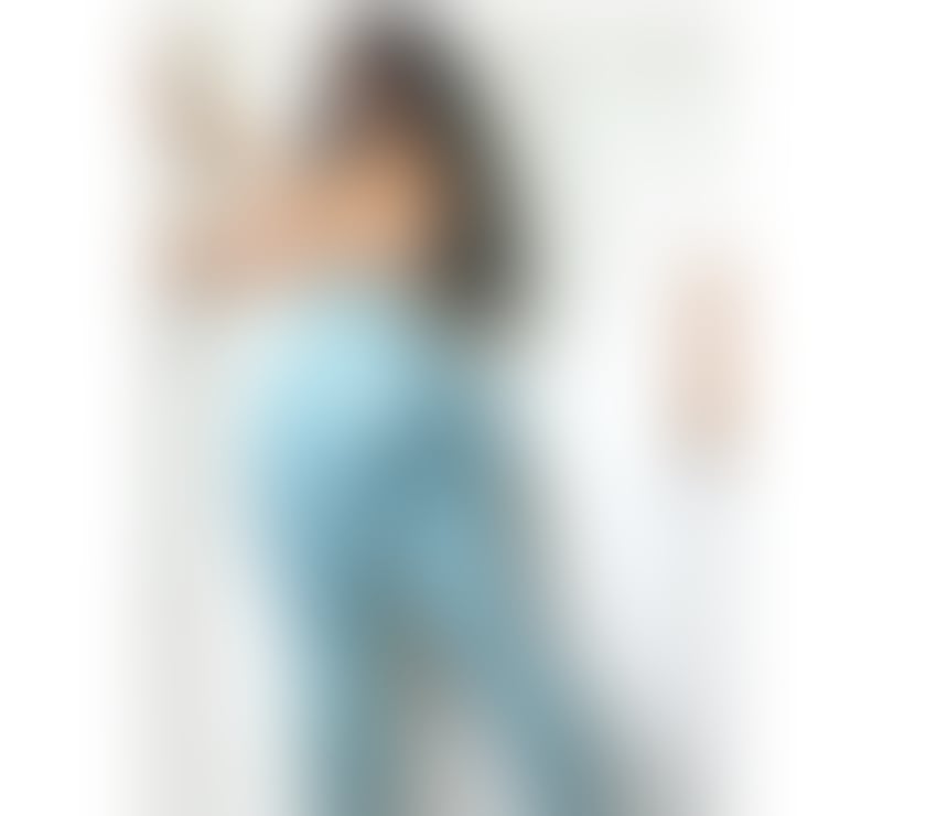 Escorts Bermondsey South East London - Photos for Valentina latina! Garota da festa