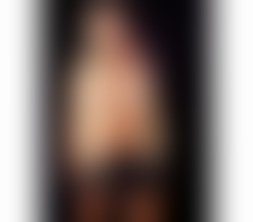 Escorts Brent Wembley - Brent - Photos for Sabrina ❤️🇧🇷 Hot model 🔥🍾
