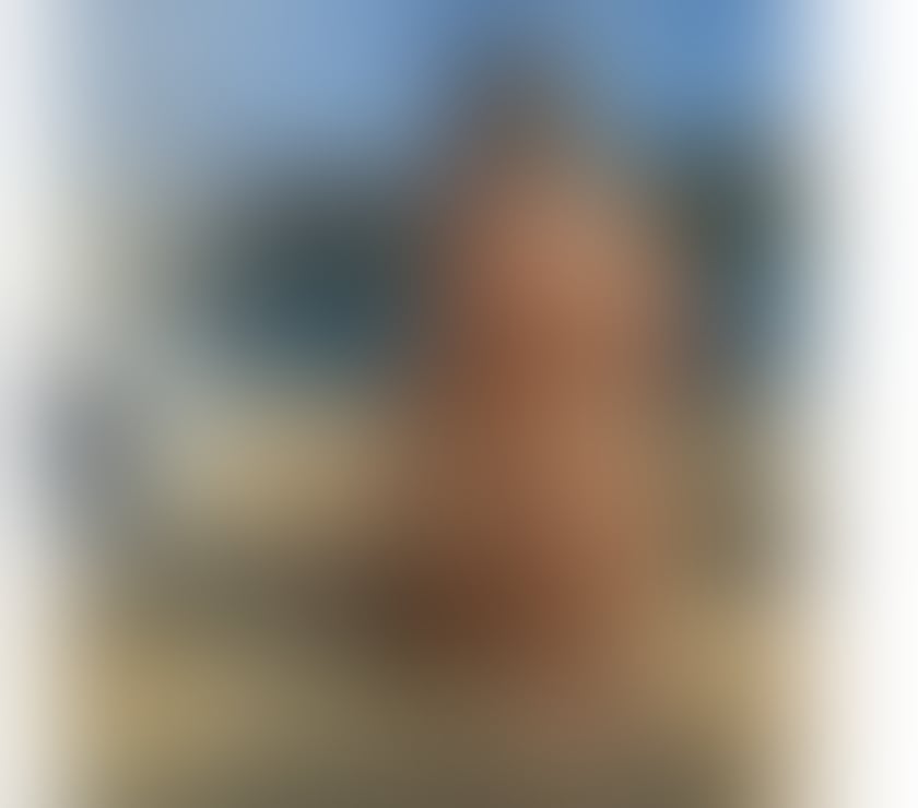 Escorts Brent Wembley - Brent - Photos for Sabrina ❤️🇧🇷 Hot model 🔥🍾