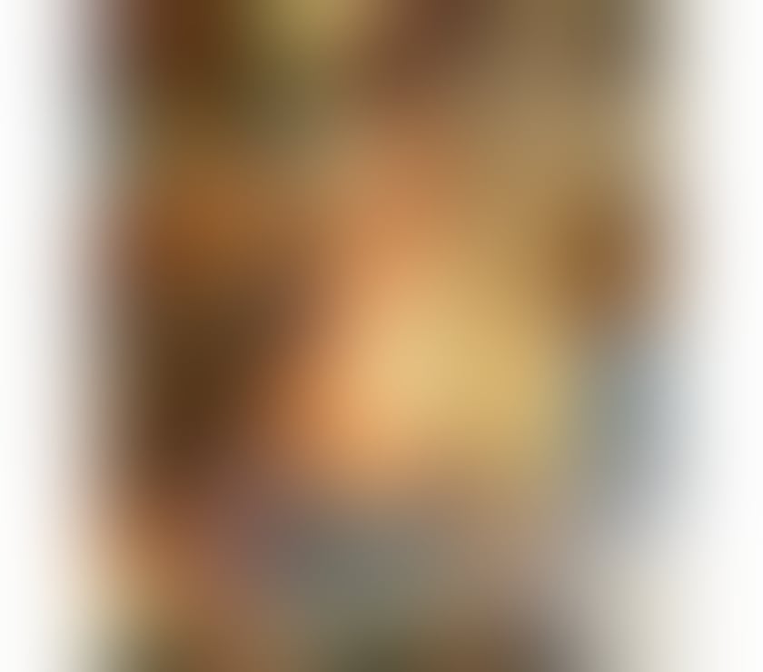 Escorts Brent Wembley - Brent - Photos for Sabrina ❤️🇧🇷 Hot model 🔥🍾