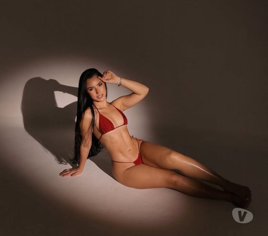 Escorts South Yorkshire Sheffield - Photos for Kelly Brasil 🇧🇷