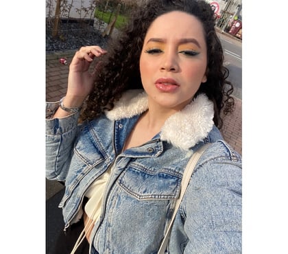 Escort Sheffield Sheffield - Photos for Kelly Brasil 🇧🇷