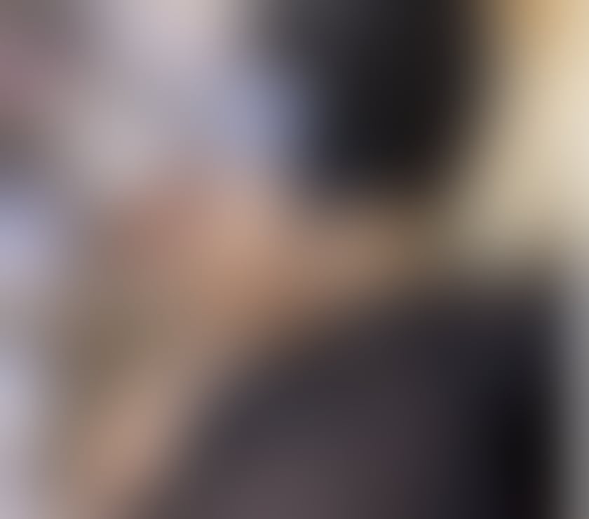 Escorts County of Herefordshire Hatfield - County of Herefordshire - Photos for Irresistible Temptation Awaits… Indulge Yourself Fully