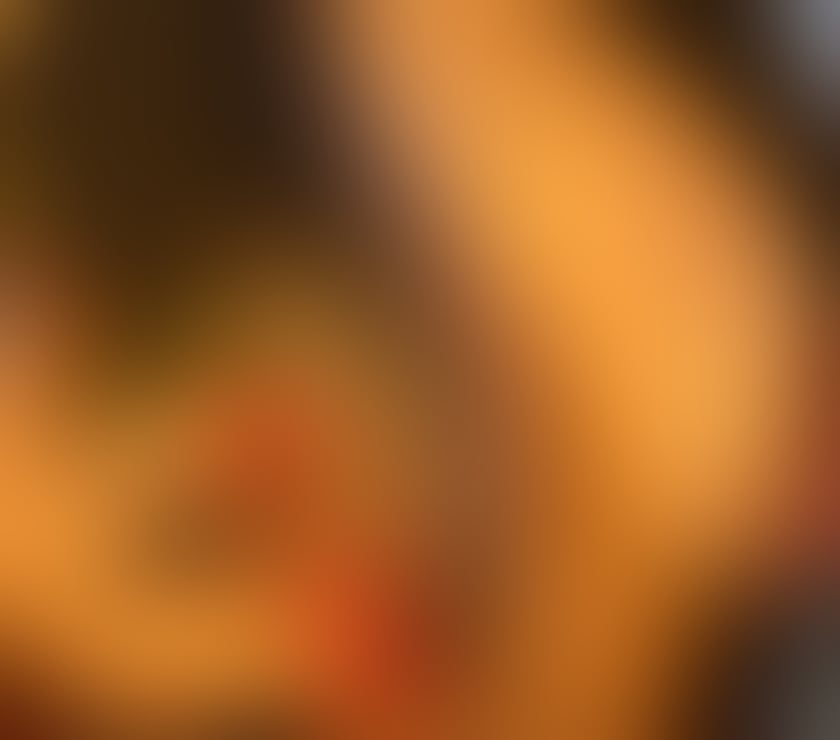 Escorts County of Herefordshire Hatfield - County of Herefordshire - Photos for Irresistible Temptation Awaits… Indulge Yourself Fully