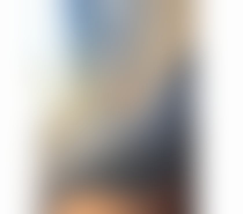 Escorts County of Herefordshire Hatfield - County of Herefordshire - Photos for Irresistible Temptation Awaits… Indulge Yourself Fully