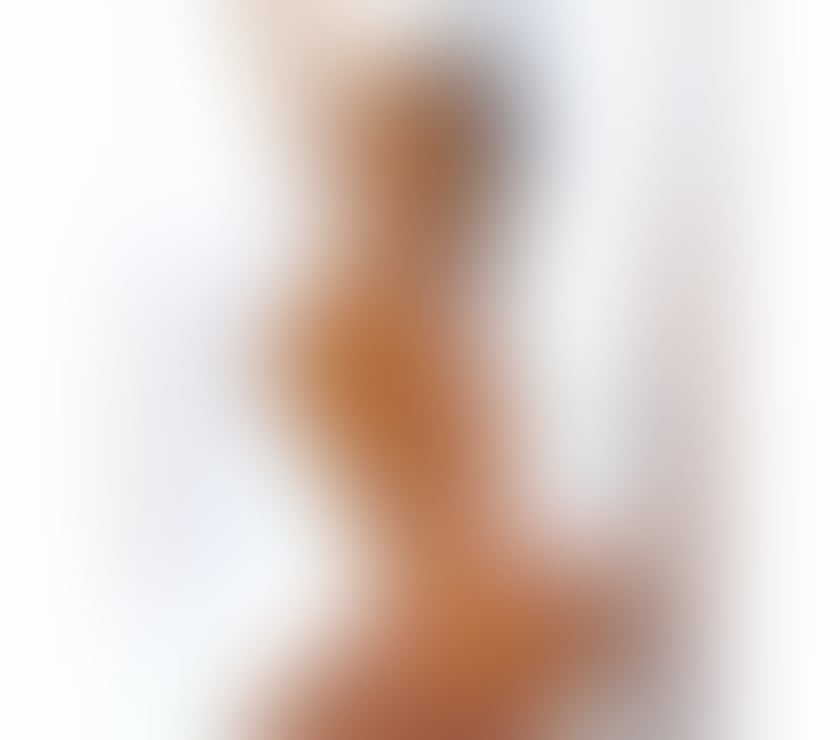 Escorts West Northamptonshire Northampton - West Northamptonshire - Photos for Brazilian🇧🇷Best service Best owo