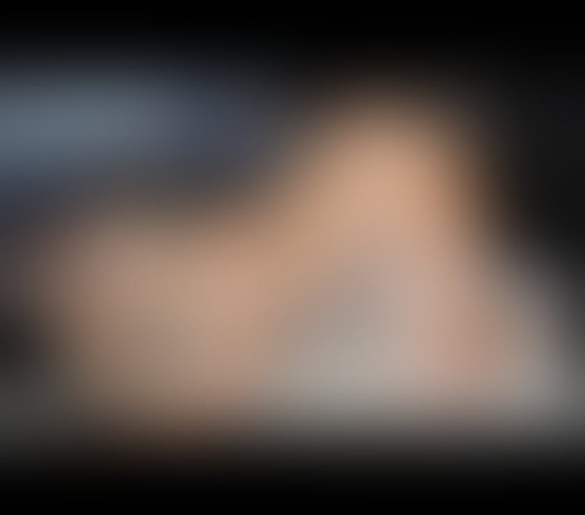 Escorts West Northamptonshire Northampton - West Northamptonshire - Photos for Brazilian🇧🇷Best service Best owo