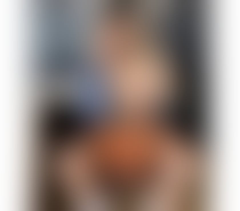 Escorts West Northamptonshire Northampton - West Northamptonshire - Photos for Brazilian🇧🇷Best service Best owo