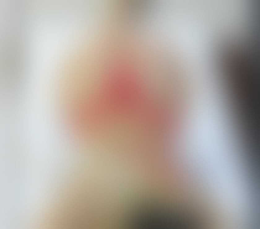 Escorts West Northamptonshire Northampton - West Northamptonshire - Photos for Brazilian🇧🇷Best service Best owo