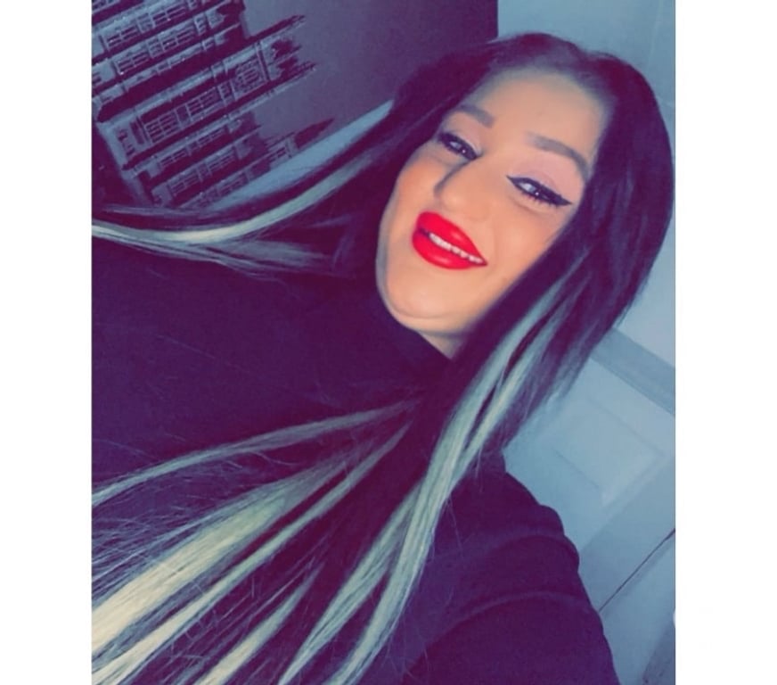 Escorts Kent Maidstone - Photos for Hi I’m Jessy Incall outcall new city