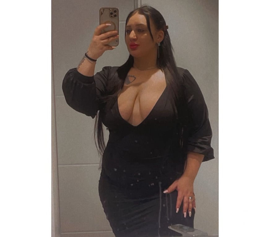 Escorts Kent Maidstone - Photos for Hi I’m Jessy Incall outcall new city