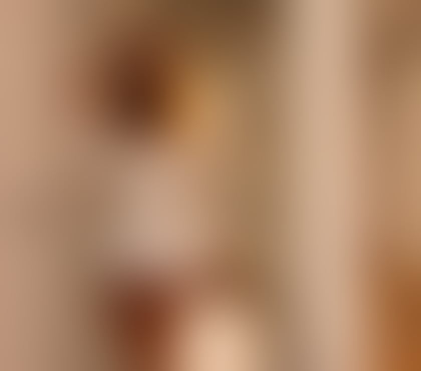 ANNA🥰✨LATINA✨🥳1h100✨🥰