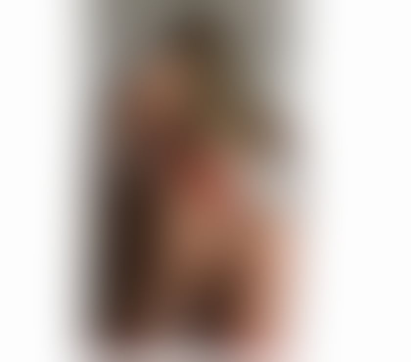 Escorts Kent Tonbridge and Malling - Photos for Victoria💞Party girl🥳best services 🔝🔝outcall only