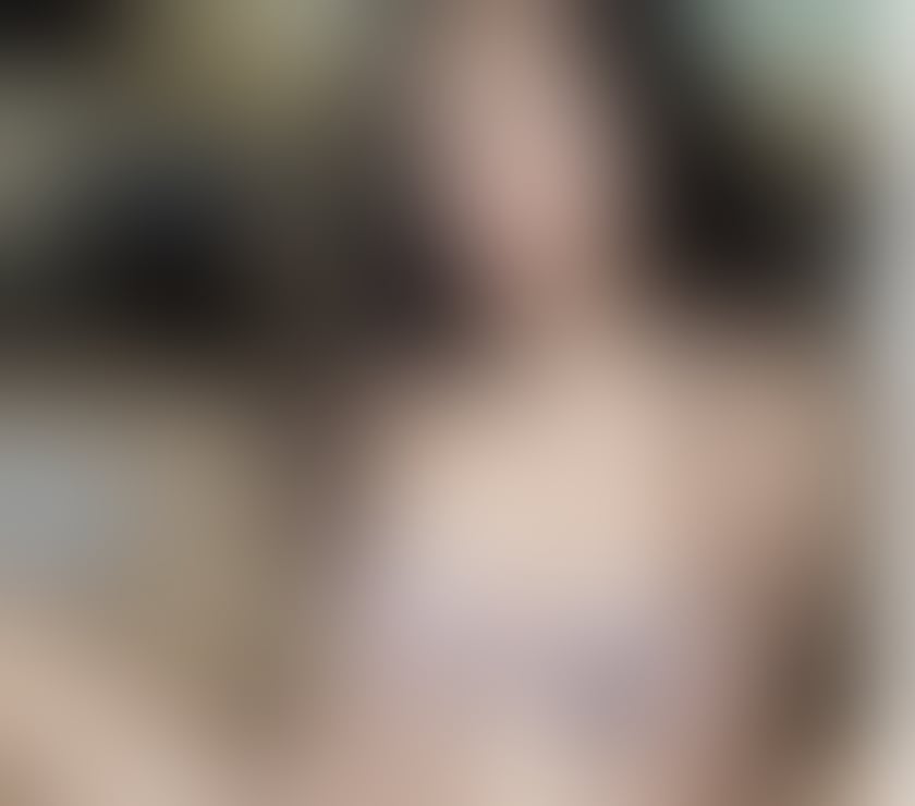 Escorts Essex Braintree - Photos for 💋New asian massage ❤️escort service💋no rush🌹cm7