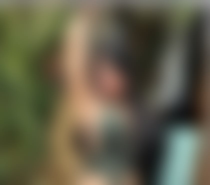  Escorts Margate Thanet - Photos for BEST experience 🔝 New in town ❤️ Ayla ❤️