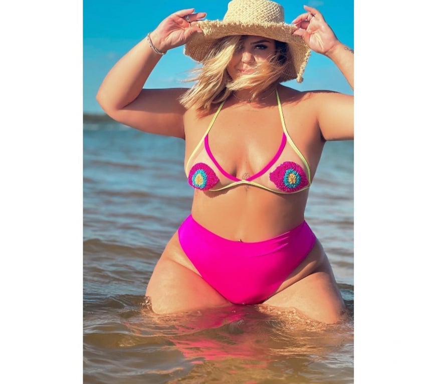 Escorts Kent Thanet - Photos for BEST experience 🔝 New in town ❤️ Ayla ❤️