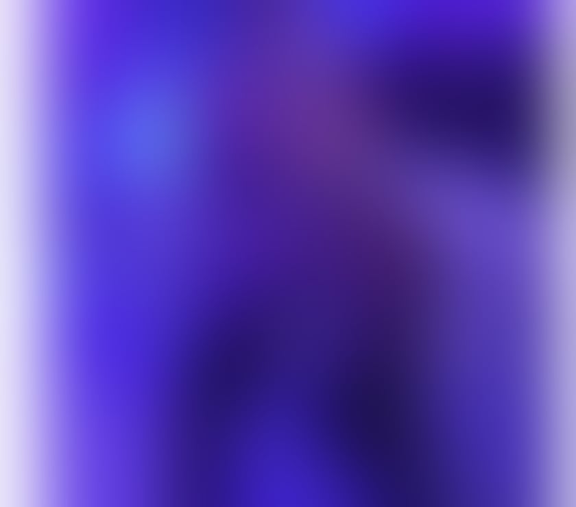 Escorts Aberdeenshire Stonehaven - Aberdeenshire - Photos for New Girl In Town Best Services Text Me Now