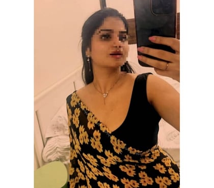  Escorts & Erotic Massage Canning Town East London - Photos for South indian Rina New to Town 😍