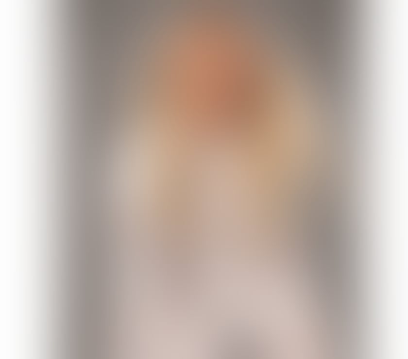 CARMO❤️LATINA🥳NEW🥰1h100❤️