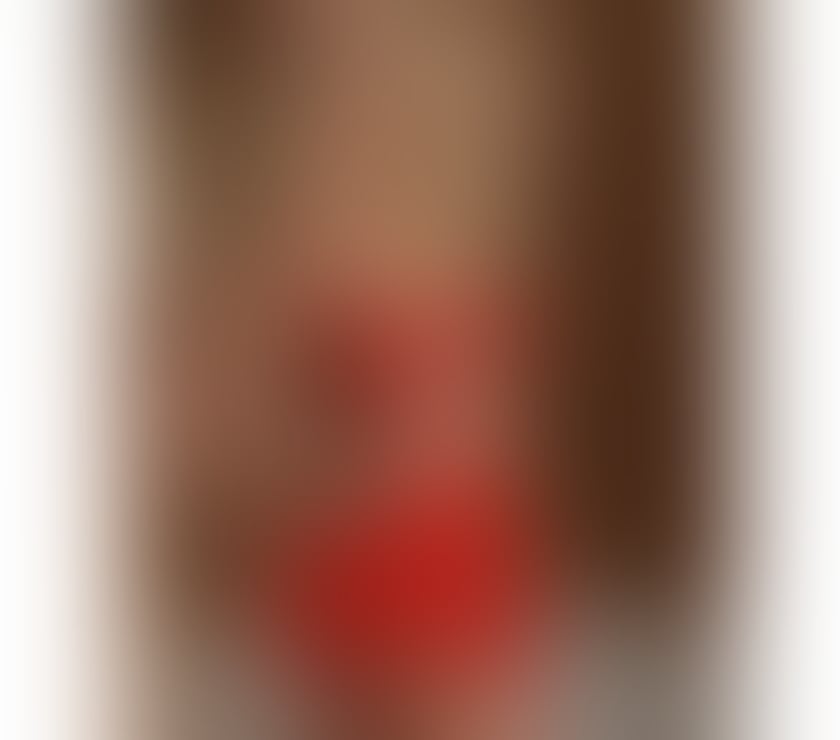 Escorts East London Stratford - East London - Photos for CARMO❤️LATINA🥳NEW🥰1h100❤️