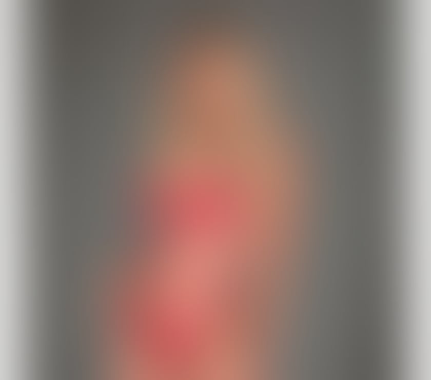 Escorts East London Stratford - East London - Photos for CARMO❤️LATINA🥳NEW🥰1h100❤️