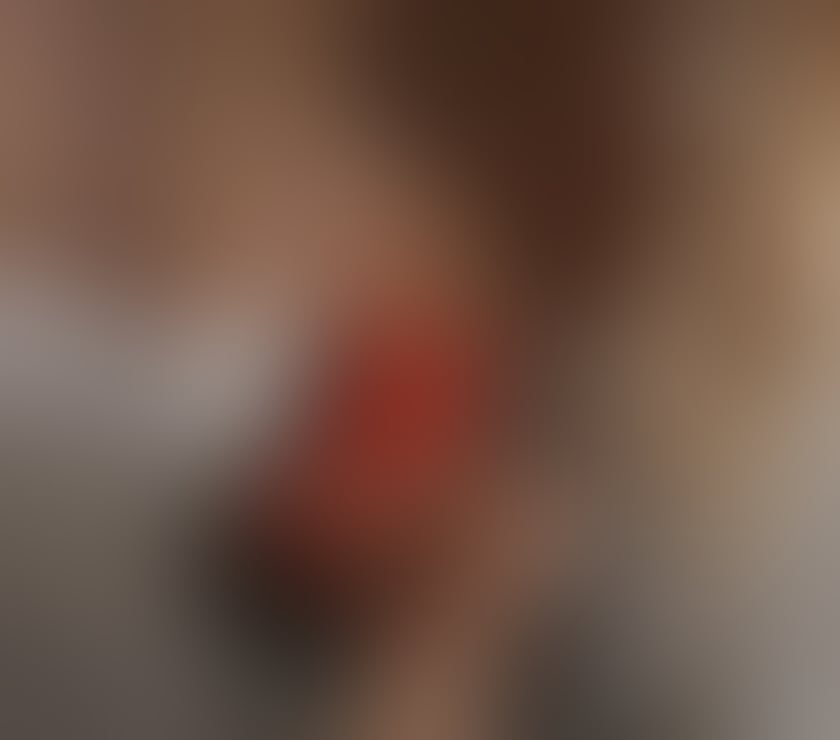 Escorts East London Stratford - East London - Photos for CARMO❤️LATINA🥳NEW🥰1h100❤️