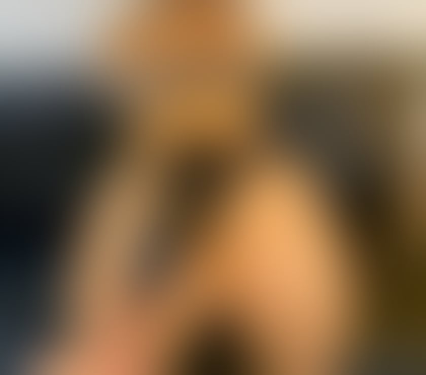 Escorts Devon Plymouth - Photos for Full GfE!! No rush ! Kate here