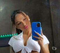 Full GfE!! No rush ! Kate here