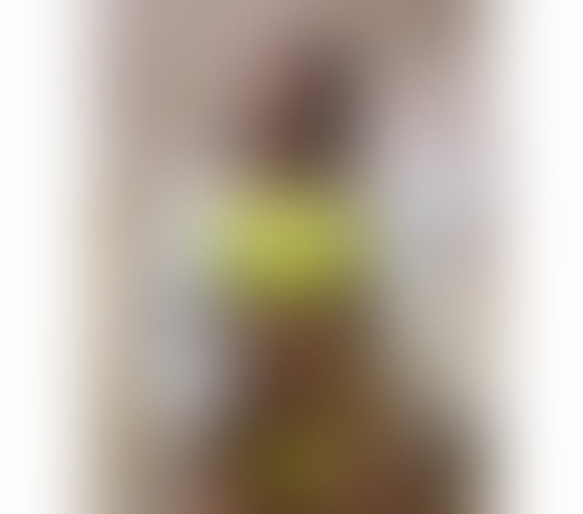 Escorts North London North Finchley - North London - Photos for ❤️🔥SARA HOT BRAZILIAN🔥❤️
