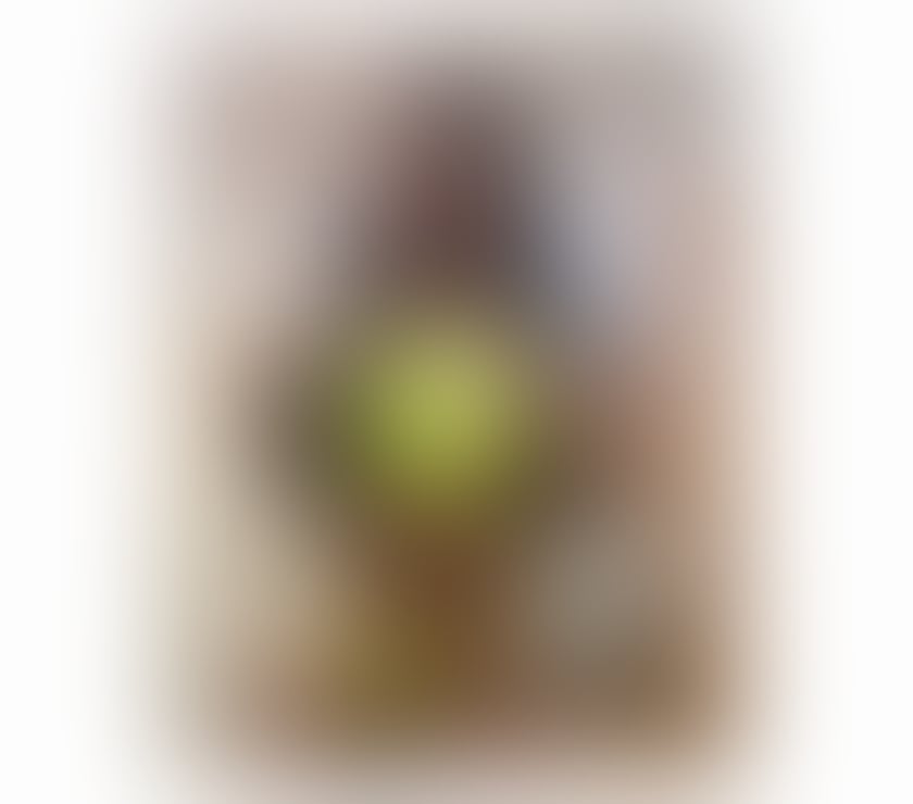Escorts North London North Finchley - North London - Photos for ❤️🔥SARA HOT BRAZILIAN🔥❤️