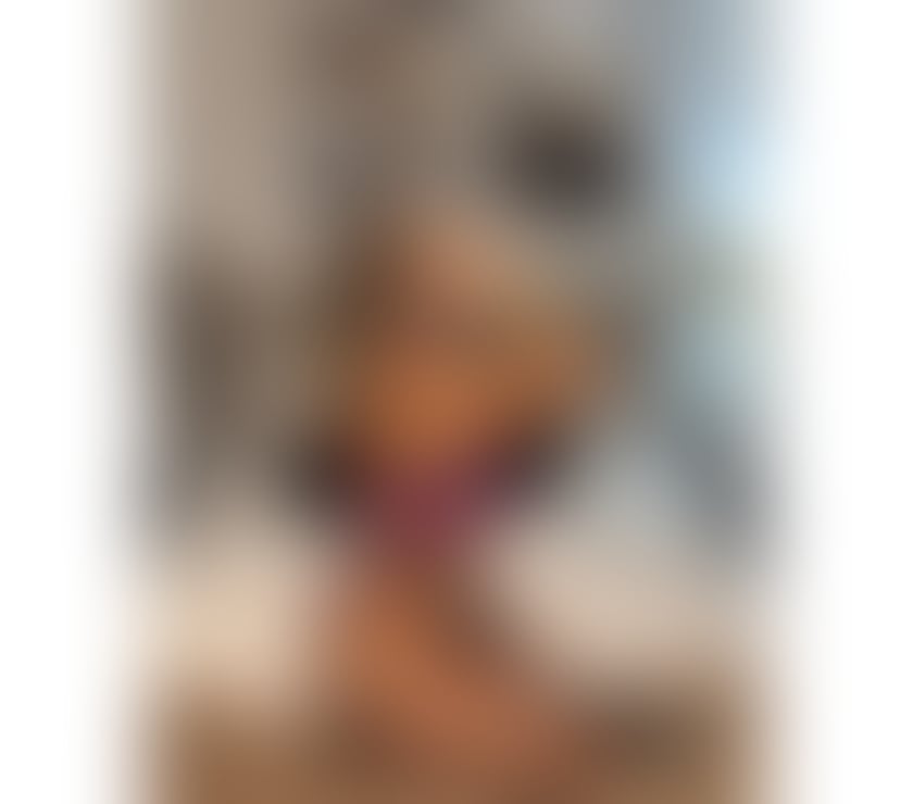 Escorts Birmingham City Centre Birmingham - Photos for KIM BLONDE 🆕 New In Town😈 No Rush