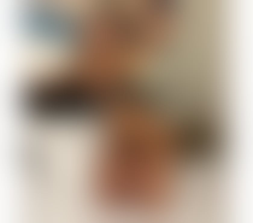 Escorts Birmingham City Centre Birmingham - Photos for KIM BLONDE 🆕 New In Town😈 No Rush