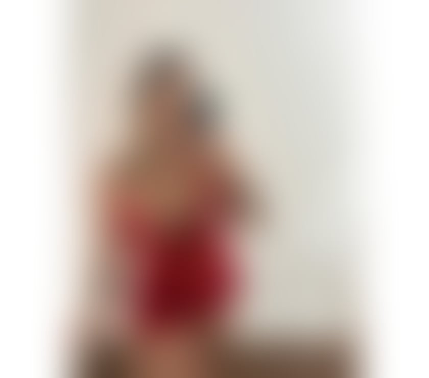 Escorts Birmingham City Centre Birmingham - Photos for KIM BLONDE 🆕 New In Town😈 No Rush