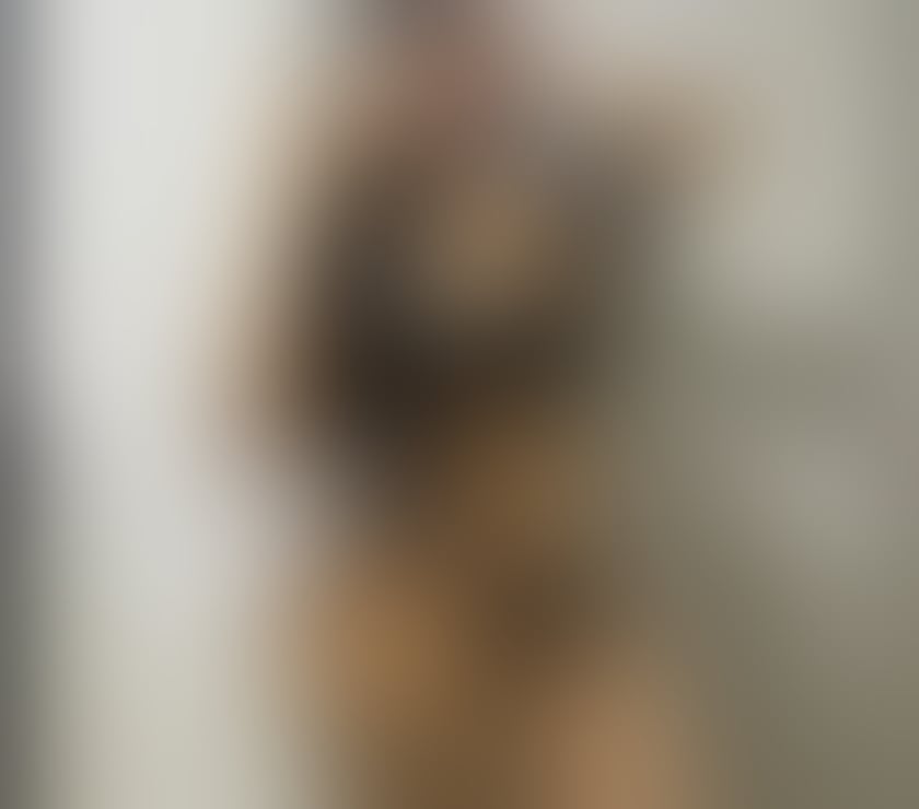 Escorts South East London Croydon - Photos for 🆕girls in town KATE NO RUSH